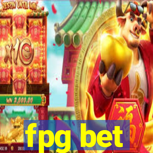 fpg bet